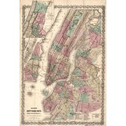 New York 1879